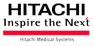 hitachi